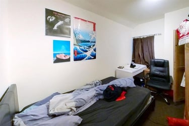 6 bed house, Heeley Road, Selly Park, Birmingham, B296EJ - Image 4