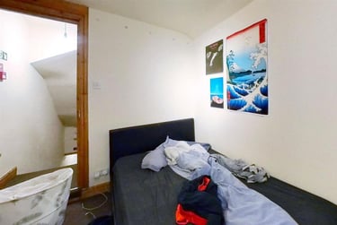 6 bed house, Heeley Road, Selly Park, Birmingham, B296EJ - Image 5