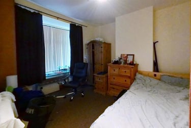 6 bed house, Heeley Road, Selly Park, Birmingham, B296EJ - Image 6