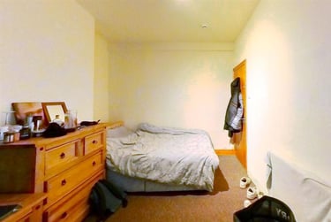 6 bed house, Heeley Road, Selly Park, Birmingham, B296EJ - Image 7