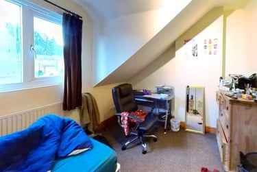 6 bed house, Heeley Road, Selly Park, Birmingham, B296EJ - Image 9