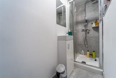 5 bed house, Teignmouth Road, Selly Park, Birmingham, B297AY - Image 12