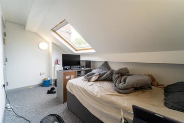 5 bed house, Teignmouth Road, Selly Park, Birmingham, B297AY - Image 14