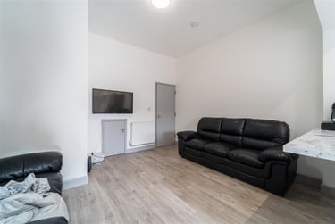 5 bed house, Teignmouth Road, Selly Park, Birmingham, B297AY - Image 4
