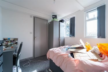 5 bed house, Teignmouth Road, Selly Park, Birmingham, B297AY - Image 8
