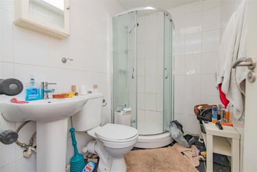 6 bed house, Hubert Road, Selly Park, Birmingham, B296ET - Image 12