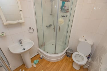 6 bed house, Hubert Road, Selly Park, Birmingham, B296ET - Image 13