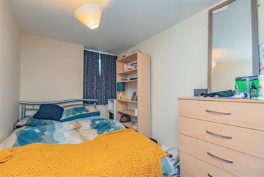 6 bed house, Hubert Road, Selly Park, Birmingham, B296ET - Image 8