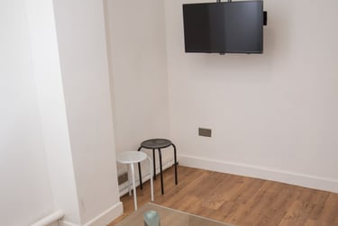 3 bed flat, Albion Street, Highfields, Leicester, LE16GB - Image 13