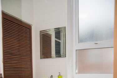 3 bed flat, Albion Street, Highfields, Leicester, LE16GB - Image 15