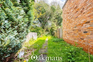 6 bed house, Harrow Road, Selly Park, Birmingham, B297DN - Image 13
