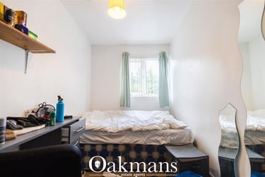 6 bed house, Harrow Road, Selly Park, Birmingham, B297DN - Image 7