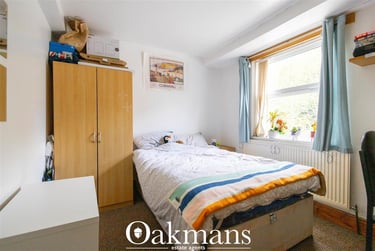 6 bed house, Harrow Road, Selly Park, Birmingham, B297DN - Image 8