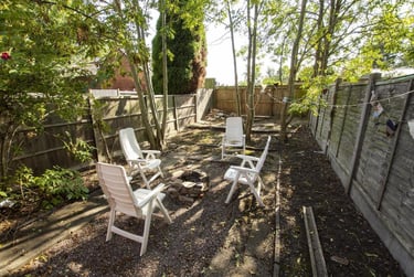 7 bed house, Raddlebarn Road, Selly Park, Birmingham, B296HQ - Image 14