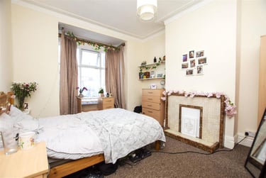 7 bed house, Raddlebarn Road, Selly Park, Birmingham, B296HQ - Image 5