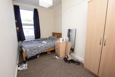 7 bed house, Raddlebarn Road, Selly Park, Birmingham, B296HQ - Image 8