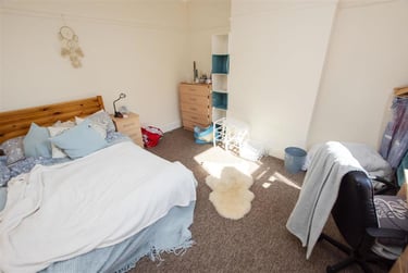 7 bed house, Raddlebarn Road, Selly Park, Birmingham, B296HQ - Image 9