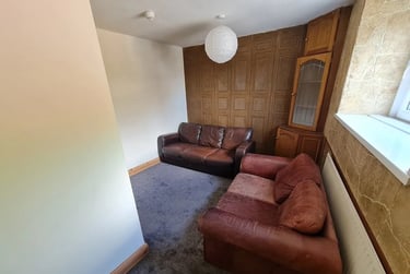 5 bed house, Terrace Road, Mount Pleasant, Swansea, SA16HW - Image 2