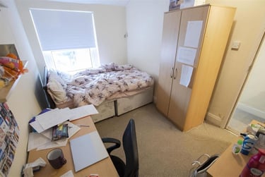4 bed house, Rookery Road, Selly Park, Birmingham, B297DQ - Image 5