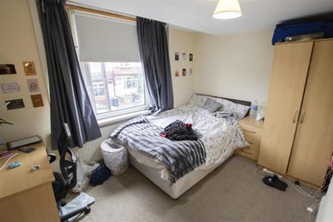 4 bed house, Rookery Road, Selly Park, Birmingham, B297DQ - Image 6
