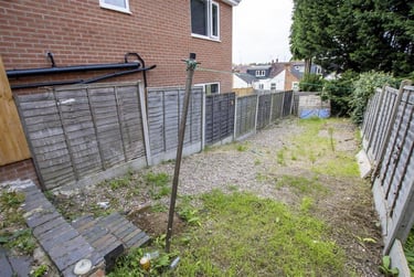4 bed house, Rookery Road, Selly Park, Birmingham, B297DQ - Image 8