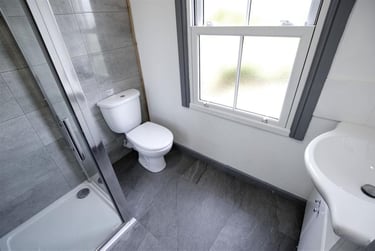 2 bed flat, Greenfield Road, Harborne, Birmingham, B170EG - Image 5