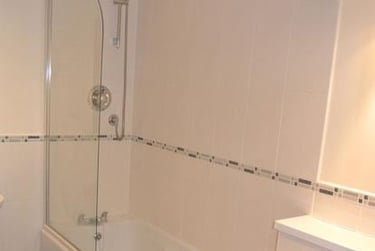 2 bed house, Quainton Road, City Centre, Leicester, LE27HY - Image 10