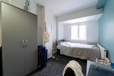 5 bed house, Wellman Croft, Selly Oak, Birmingham, B296NP - Image 9