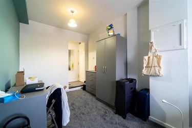 5 bed house, Wellman Croft, Selly Oak, Birmingham, B296NP - Image 10