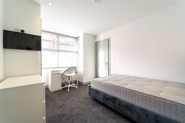 6 bed house, Dawlish Road, Selly Park, Birmingham, B297AS - Image 13