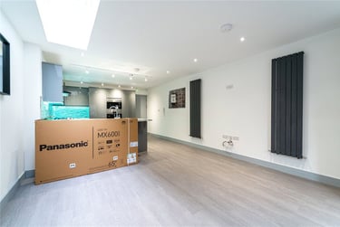 6 bed house, Dawlish Road, Selly Park, Birmingham, B297AS - Image 5