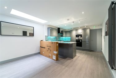 6 bed house, Dawlish Road, Selly Park, Birmingham, B297AS - Image 6