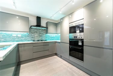 6 bed house, Dawlish Road, Selly Park, Birmingham, B297AS - Image 9