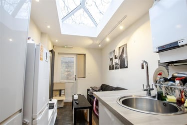 5 bed house, George Road, Selly Park, Birmingham, B296AH - Image 5