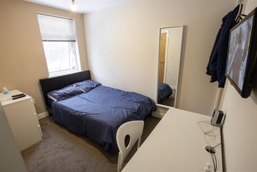 5 bed house, George Road, Selly Park, Birmingham, B296AH - Image 6