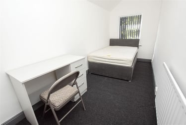 4 bed house, Dawlish Road, Selly Park, Birmingham, B297AT - Image 4