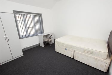 4 bed house, Dawlish Road, Selly Park, Birmingham, B297AT - Image 6