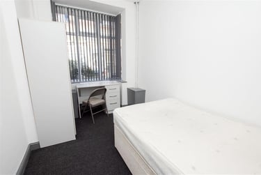 4 bed house, Dawlish Road, Selly Park, Birmingham, B297AT - Image 7