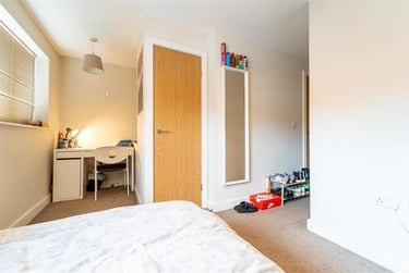 8 bed house, Heeley Road, Selly Park, Birmingham, B296EZ - Image 11