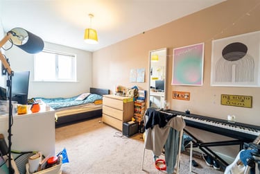 8 bed house, Heeley Road, Selly Park, Birmingham, B296EZ - Image 10
