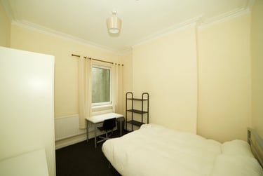 5 bed house, Osborne Terrace, Brynmill, Swansea, SA20AN - Image 6