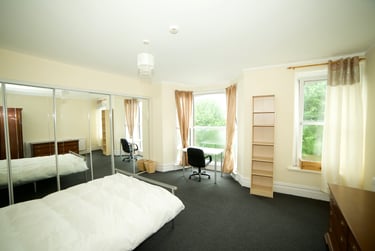 5 bed house, Osborne Terrace, Brynmill, Swansea, SA20AN - Image 9