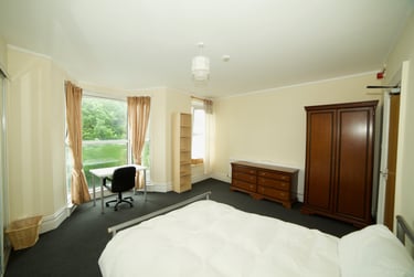 5 bed house, Osborne Terrace, Brynmill, Swansea, SA20AN - Image 10