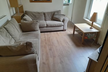 5 bed house, Vivian Road, Sketty, Swansea, SA20UL - Image 2