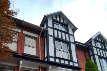 5 bed house, Vivian Road, Sketty, Swansea, SA20UL - Image 4