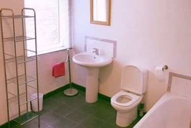 5 bed house, Vivian Road, Sketty, Swansea, SA20UL - Image 5