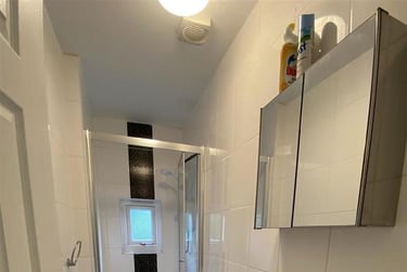 6 bed house, Hubert Road, Selly Park, Birmingham, B296ER - Image 11
