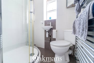 6 bed house, Hubert Road, Selly Park, Birmingham, B296ER - Image 15