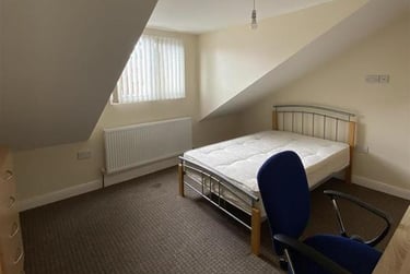 6 bed house, Hubert Road, Selly Park, Birmingham, B296ER - Image 6