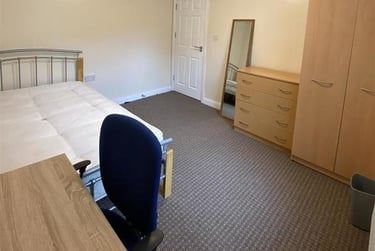 6 bed house, Hubert Road, Selly Park, Birmingham, B296ER - Image 7